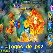 jogos de ps2 traduzidos pt br